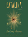 Cover image for Catalina